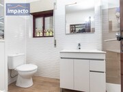 Apartamento T3 - Alverca do Ribatejo, Vila Franca de Xira, Lisboa - Miniatura: 8/9