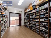 Apartamento T3 - Alverca do Ribatejo, Vila Franca de Xira, Lisboa - Miniatura: 9/9