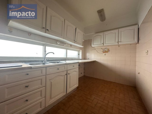 Apartamento T2 - Marvila, Lisboa, Lisboa - Imagem grande