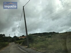 Terreno Rstico - Alhandra, Vila Franca de Xira, Lisboa