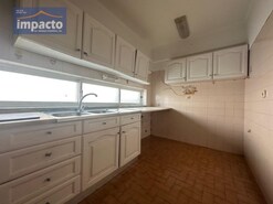 Apartamento T2 - Marvila, Lisboa, Lisboa