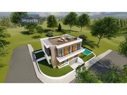 Terreno R�stico - Alverca do Ribatejo, Vila Franca de Xira, Lisboa - Miniatura: 1/4