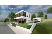 Terreno R�stico - Alverca do Ribatejo, Vila Franca de Xira, Lisboa - Miniatura: 2/4