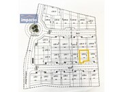 Terreno R�stico - Alverca do Ribatejo, Vila Franca de Xira, Lisboa - Miniatura: 4/4