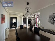 Apartamento T3 - Alverca do Ribatejo, Vila Franca de Xira, Lisboa - Miniatura: 2/9