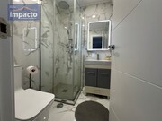 Apartamento T3 - Alverca do Ribatejo, Vila Franca de Xira, Lisboa - Miniatura: 4/9