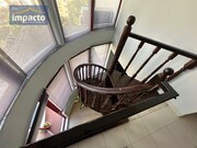 Apartamento T3 - Alverca do Ribatejo, Vila Franca de Xira, Lisboa - Miniatura: 5/9