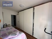 Apartamento T3 - Alverca do Ribatejo, Vila Franca de Xira, Lisboa - Miniatura: 6/9