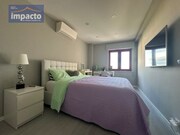 Apartamento T3 - Alverca do Ribatejo, Vila Franca de Xira, Lisboa - Miniatura: 7/9