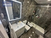 Apartamento T3 - Alverca do Ribatejo, Vila Franca de Xira, Lisboa - Miniatura: 8/9