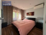Apartamento T3 - Alverca do Ribatejo, Vila Franca de Xira, Lisboa - Miniatura: 9/9