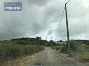 Terreno Rstico - Alhandra, Vila Franca de Xira, Lisboa - Miniatura: 2/3