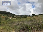 Terreno Rstico - Alhandra, Vila Franca de Xira, Lisboa - Miniatura: 3/3