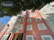 Apartamento T2 - Marvila, Lisboa, Lisboa - Miniatura: 2/9