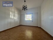 Apartamento T2 - Marvila, Lisboa, Lisboa - Miniatura: 3/9