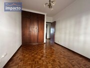 Apartamento T2 - Marvila, Lisboa, Lisboa - Miniatura: 4/9