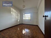 Apartamento T2 - Marvila, Lisboa, Lisboa - Miniatura: 6/9
