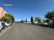 Apartamento T2 - Marvila, Lisboa, Lisboa - Miniatura: 7/9