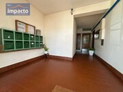 Apartamento T2 - Marvila, Lisboa, Lisboa - Miniatura: 8/9