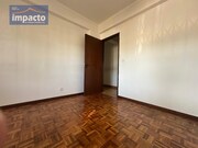 Apartamento T2 - Marvila, Lisboa, Lisboa - Miniatura: 9/9
