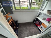 Apartamento T2 - Alverca do Ribatejo, Vila Franca de Xira, Lisboa - Miniatura: 5/9