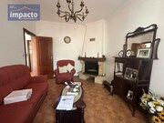 Moradia T4 - Alverca do Ribatejo, Vila Franca de Xira, Lisboa - Miniatura: 3/9