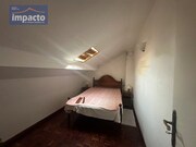 Moradia T4 - Alverca do Ribatejo, Vila Franca de Xira, Lisboa - Miniatura: 8/9