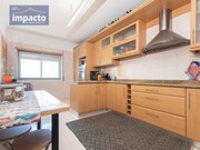 Apartamento T3 - Alfragide, Amadora, Lisboa - Miniatura: 1/9