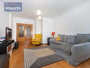Apartamento T3 - Alfragide, Amadora, Lisboa - Miniatura: 2/9