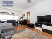 Apartamento T3 - Alfragide, Amadora, Lisboa - Miniatura: 3/9