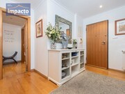 Apartamento T3 - Alfragide, Amadora, Lisboa - Miniatura: 4/9