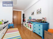 Apartamento T3 - Alfragide, Amadora, Lisboa - Miniatura: 5/9