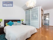 Apartamento T3 - Alfragide, Amadora, Lisboa - Miniatura: 6/9