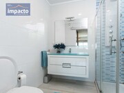 Apartamento T3 - Alfragide, Amadora, Lisboa - Miniatura: 7/9