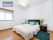 Apartamento T3 - Alfragide, Amadora, Lisboa - Miniatura: 8/9