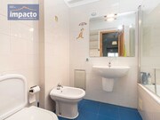 Apartamento T3 - Alfragide, Amadora, Lisboa - Miniatura: 9/9