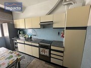 Apartamento T2 - Alverca do Ribatejo, Vila Franca de Xira, Lisboa - Miniatura: 1/9