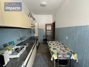 Apartamento T2 - Alverca do Ribatejo, Vila Franca de Xira, Lisboa - Miniatura: 2/9