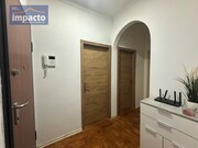 Apartamento T2 - Alverca do Ribatejo, Vila Franca de Xira, Lisboa - Miniatura: 3/9