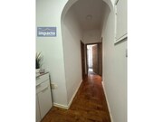 Apartamento T2 - Alverca do Ribatejo, Vila Franca de Xira, Lisboa - Miniatura: 5/9