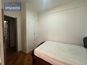 Apartamento T2 - Alverca do Ribatejo, Vila Franca de Xira, Lisboa - Miniatura: 6/9