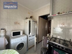 Apartamento T2 - Vialonga, Vila Franca de Xira, Lisboa