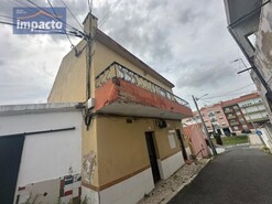 Moradia T4 - Alverca do Ribatejo, Vila Franca de Xira, Lisboa