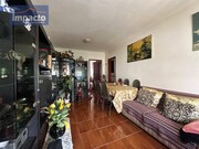Apartamento T2 - Vialonga, Vila Franca de Xira, Lisboa - Miniatura: 1/9