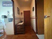 Apartamento T2 - Vialonga, Vila Franca de Xira, Lisboa - Miniatura: 2/9