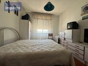 Apartamento T2 - Vialonga, Vila Franca de Xira, Lisboa - Miniatura: 3/9