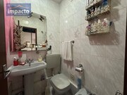 Apartamento T2 - Vialonga, Vila Franca de Xira, Lisboa - Miniatura: 4/9