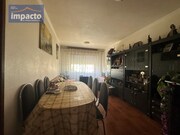 Apartamento T2 - Vialonga, Vila Franca de Xira, Lisboa - Miniatura: 6/9