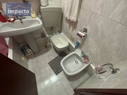Apartamento T2 - Vialonga, Vila Franca de Xira, Lisboa - Miniatura: 7/9