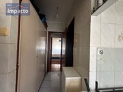 Apartamento T2 - Vialonga, Vila Franca de Xira, Lisboa - Miniatura: 8/9
